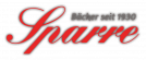 sparre.de